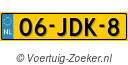 06JDK8