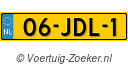 06JDL1
