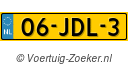 06JDL3