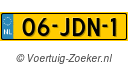 06JDN1