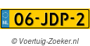 06JDP2