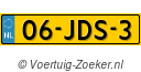 06JDS3