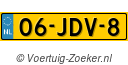 06JDV8