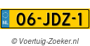 06JDZ1