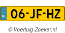 06JFHZ