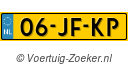 06JFKP