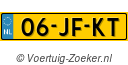 06JFKT