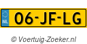 06JFLG