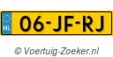 06JFRJ