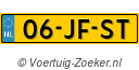 06JFST