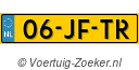 06JFTR