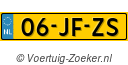 06JFZS