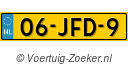06JFD9