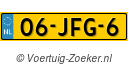 06JFG6