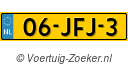 06JFJ3
