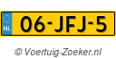 06JFJ5