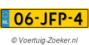 06JFP4