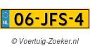 06JFS4