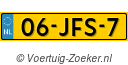06JFS7