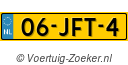 06JFT4