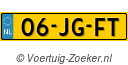 06JGFT