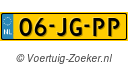 06JGPP