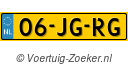 06JGRG