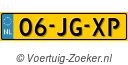 06JGXP