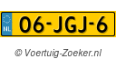 06JGJ6