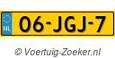 06JGJ7