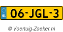 06JGL3