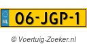 06JGP1