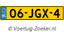 06JGX4