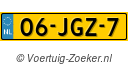 06JGZ7