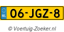 06JGZ8