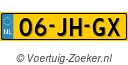 06JHGX