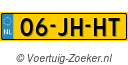 06JHHT