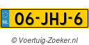 06JHJ6