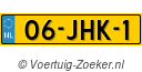06JHK1