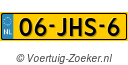 06-JHS-6