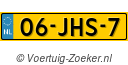 06JHS7