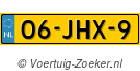 06-JHX-9