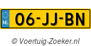 06JJBN