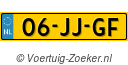 06JJGF