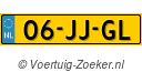 06JJGL