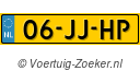 06JJHP