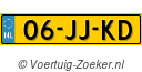 06JJKD
