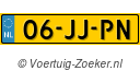 06JJPN