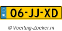 06JJXD