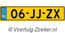 06JJZX